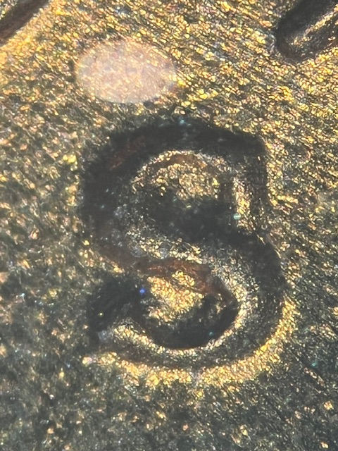 Lincoln-Cents-1952-S-Over-S-?